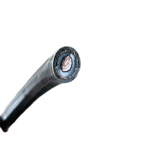 J9����|����վ����