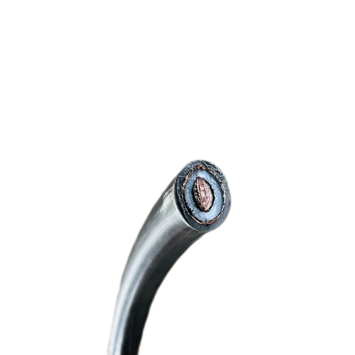 J9����|����վ����