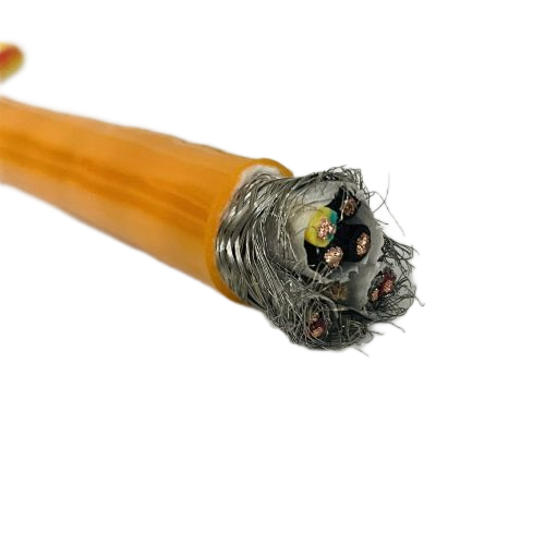 J9����|����վ����