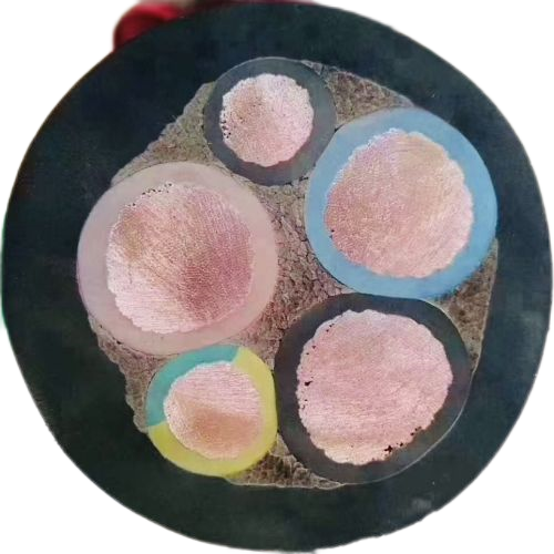 J9����|����վ����