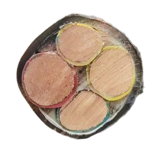 J9����|����վ����