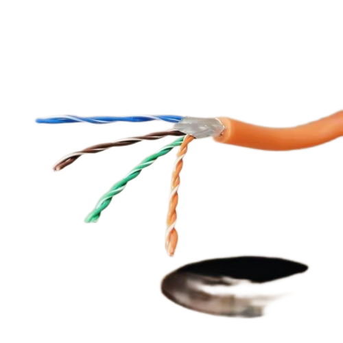 J9����|����վ����