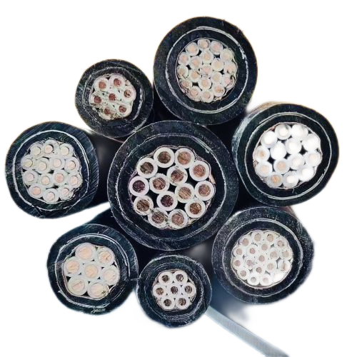 J9����|����վ����