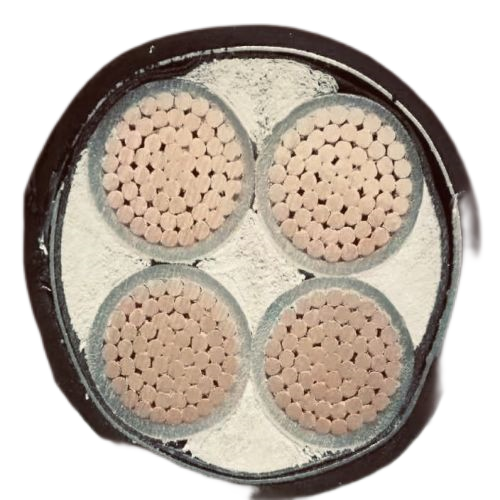 J9����|����վ����