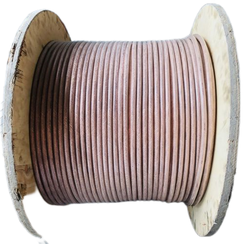 J9����|����վ����