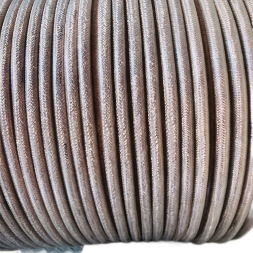 J9����|����վ����