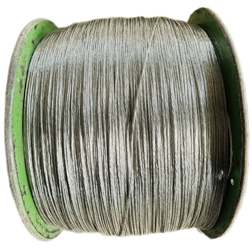 J9����|����վ����