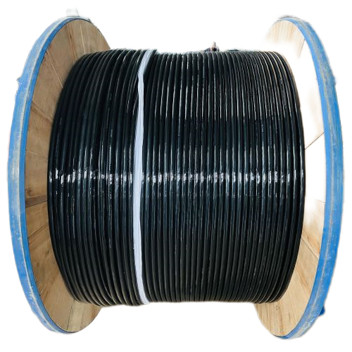 J9����|����վ����