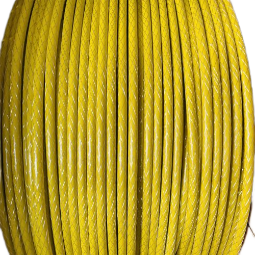 J9����|����վ����