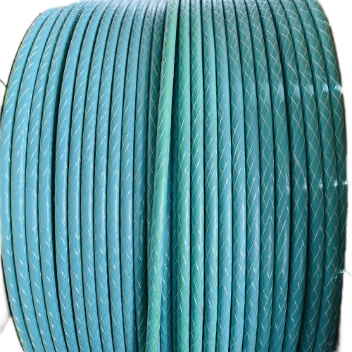 J9����|����վ����