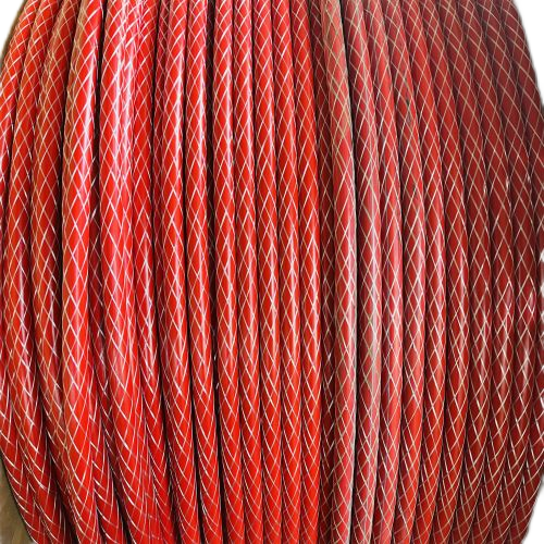 J9����|����վ����