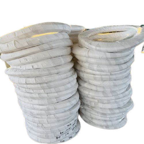 J9����|����վ����