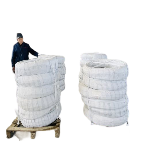 J9����|����վ����