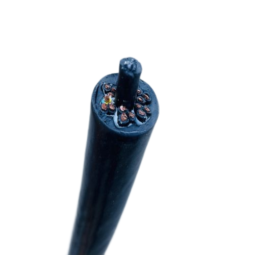 J9����|����վ����