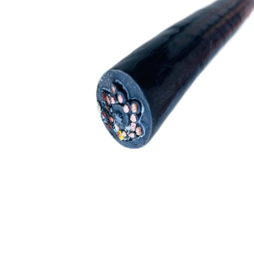 J9����|����վ����