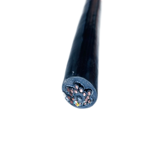 J9����|����վ����