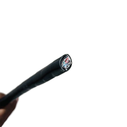 J9����|����վ����