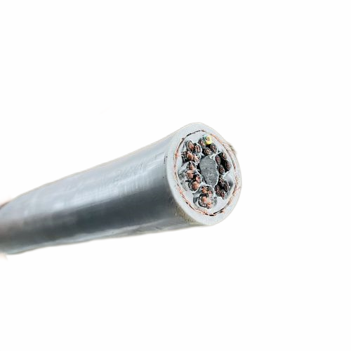 J9����|����վ����