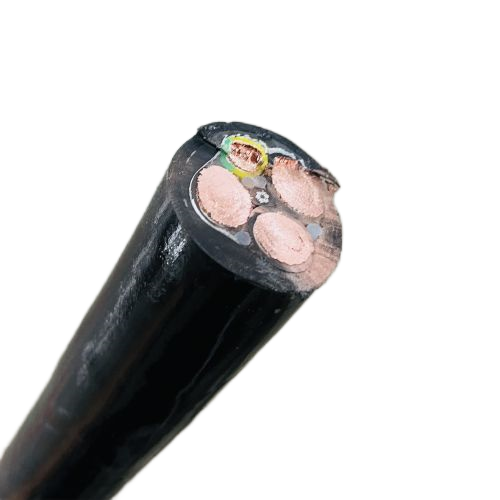 J9����|����վ����