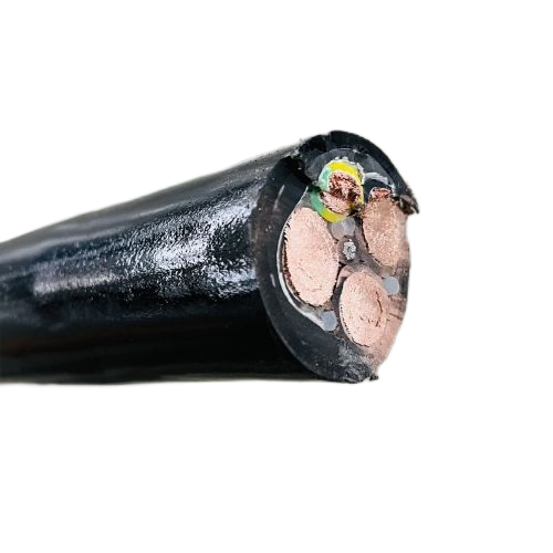 J9����|����վ����