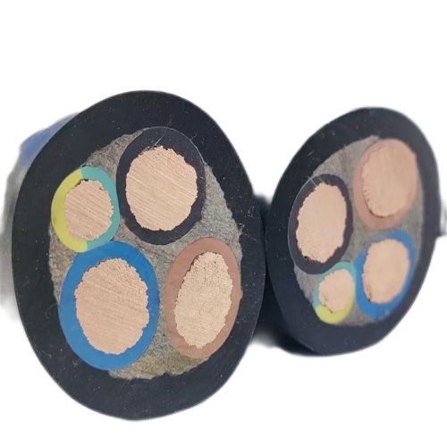 J9����|����վ����