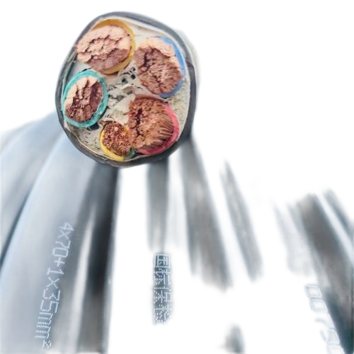 J9����|����վ����