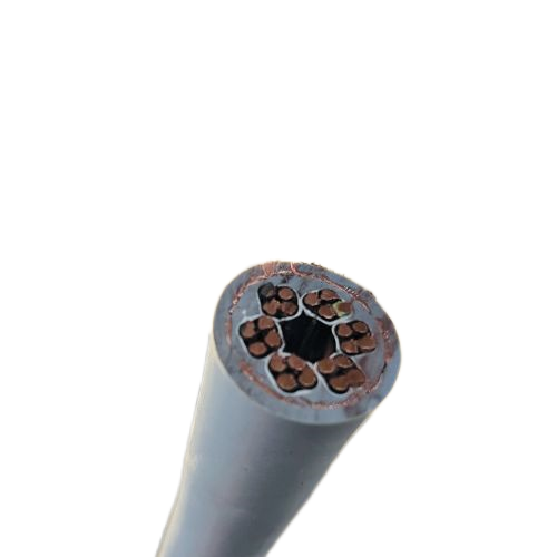 J9����|����վ����