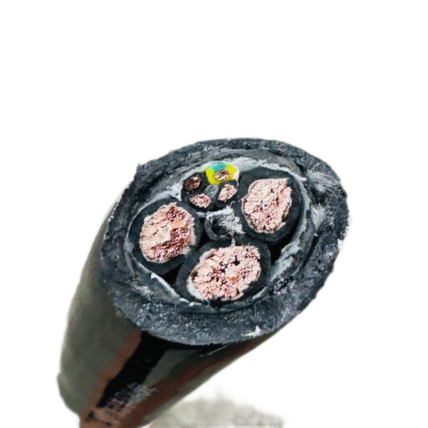 J9����|����վ����