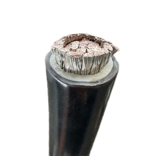 J9����|����վ����