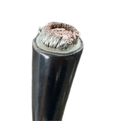 J9����|����վ����