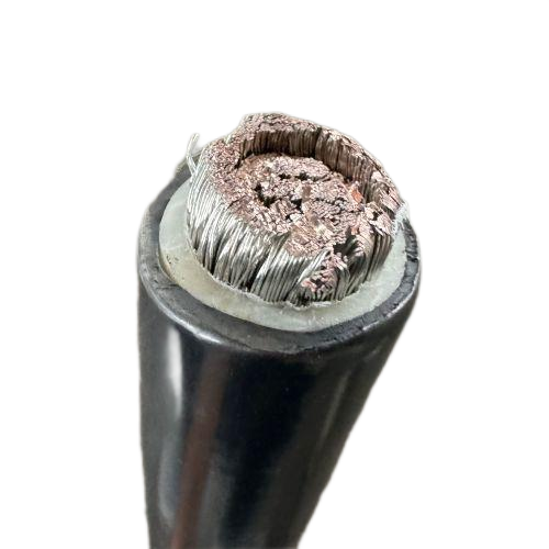 J9����|����վ����