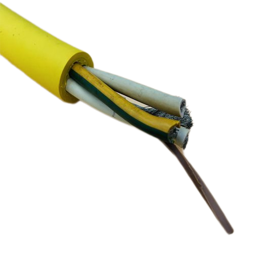 J9����|����վ����