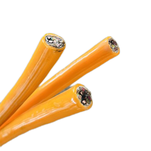 J9����|����վ����