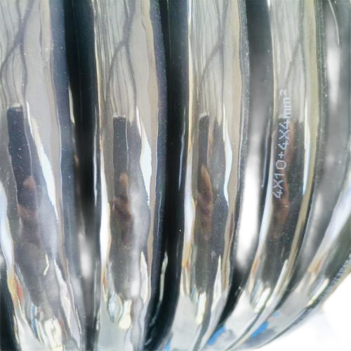 J9����|����վ����