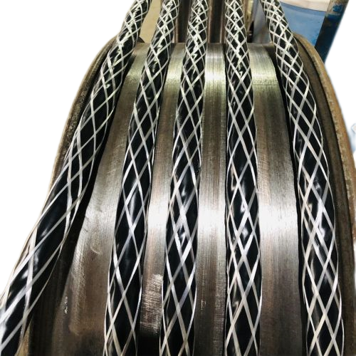 J9����|����վ����