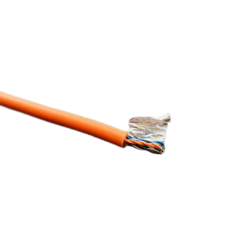 J9����|����վ����