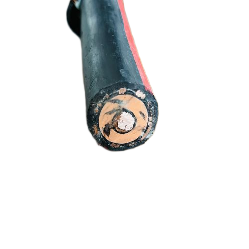 J9����|����վ����