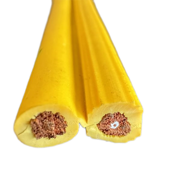 J9����|����վ����