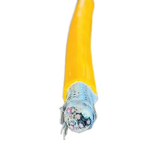 J9����|����վ����