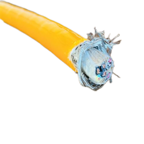 J9����|����վ����