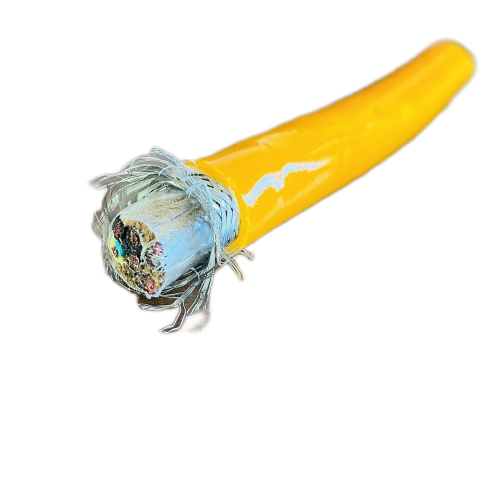 J9����|����վ����