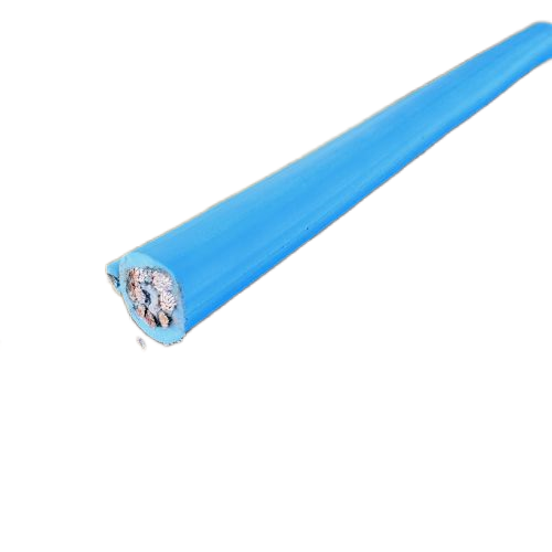 J9����|����վ����