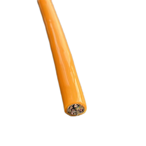 J9����|����վ����