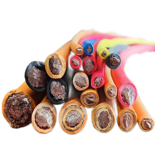 J9����|����վ����