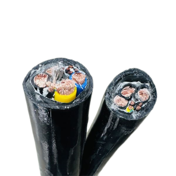 J9����|����վ����