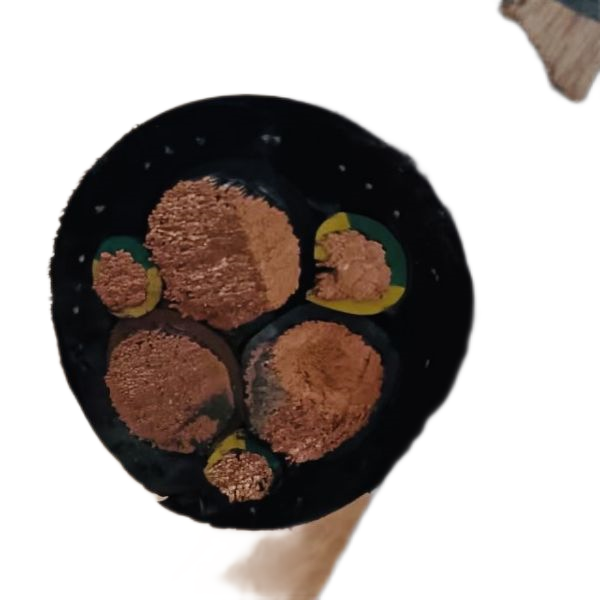 J9����|����վ����