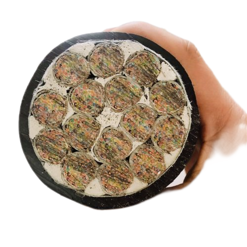 J9����|����վ����