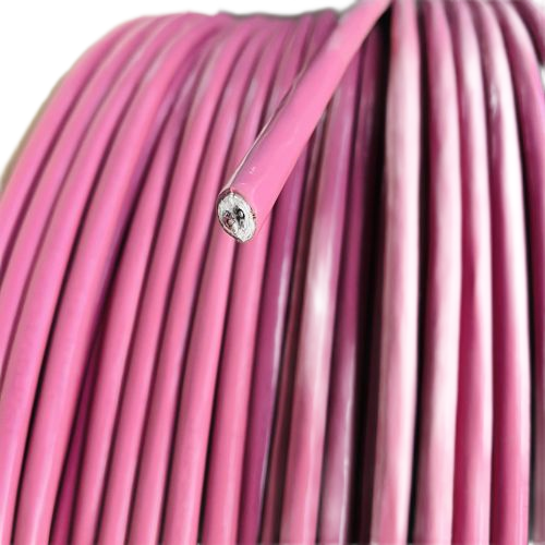 J9����|����վ����