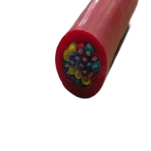 J9����|����վ����