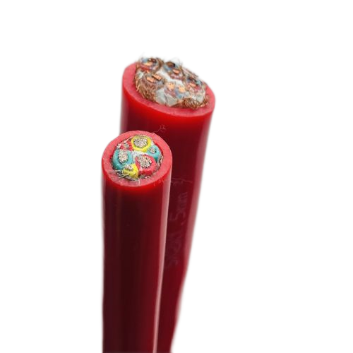 J9����|����վ����